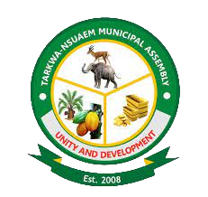 CoST Sekondi-Takoradi